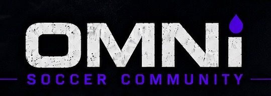 OMNi Soccer Community